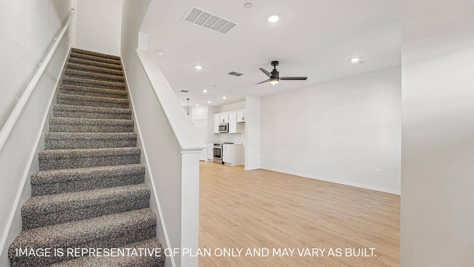2710 Caleb Asher LOOP, Round Rock, TX 78665