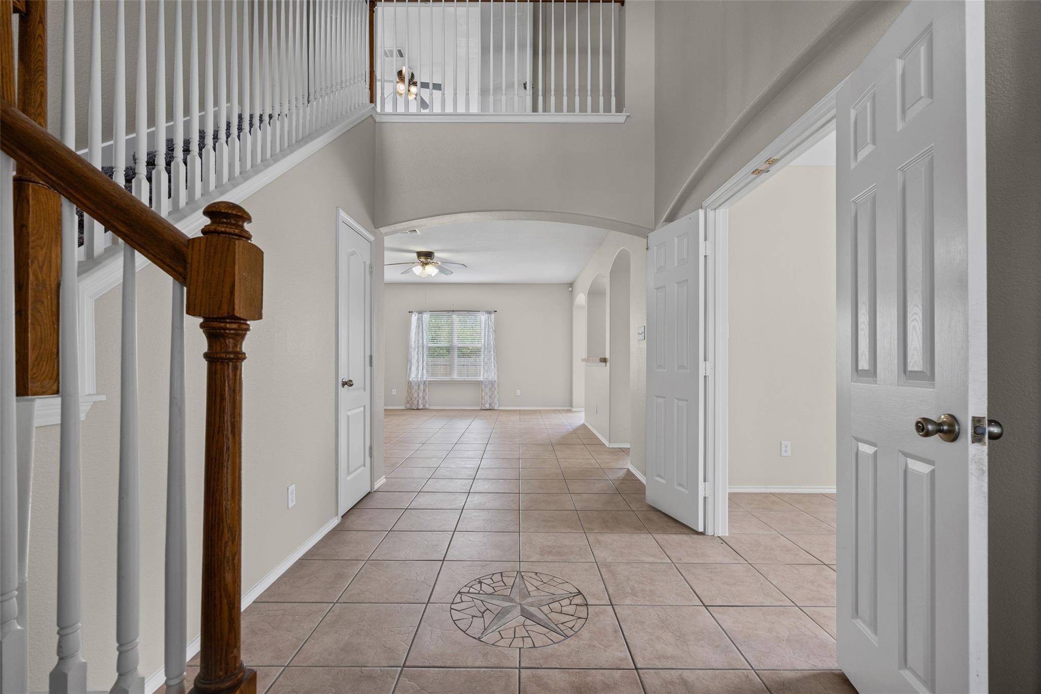 20521 Farm Pond LN, Pflugerville, TX 78660