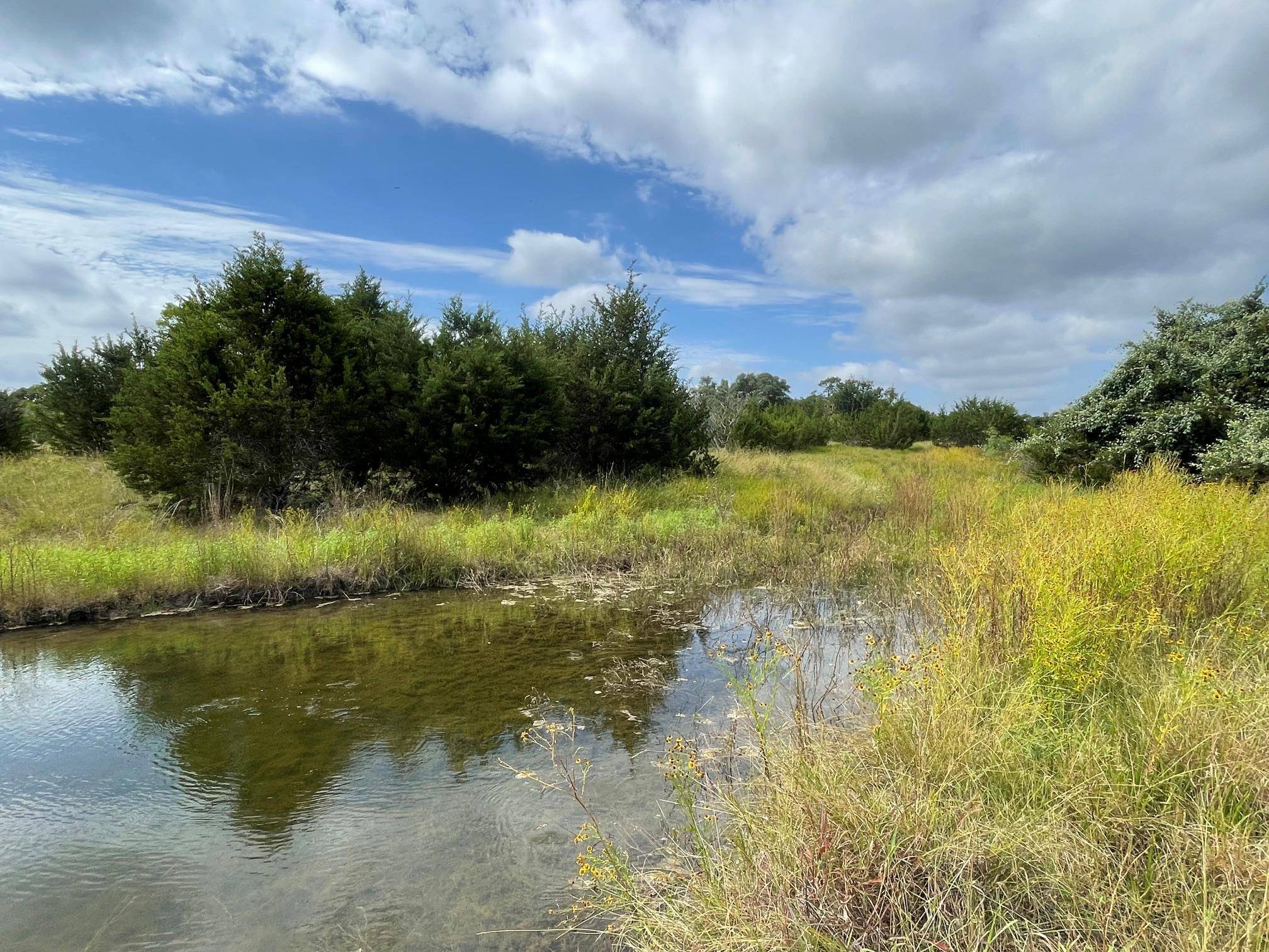 TBD County Road 206, Lampasas, TX 76550