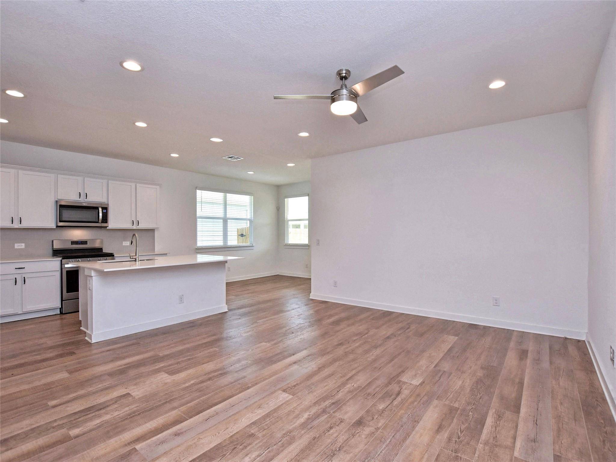 224 Tequilana PASS, Leander, TX 78641