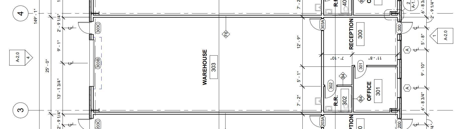 401 Chitalpa ST, Leander, TX 78641