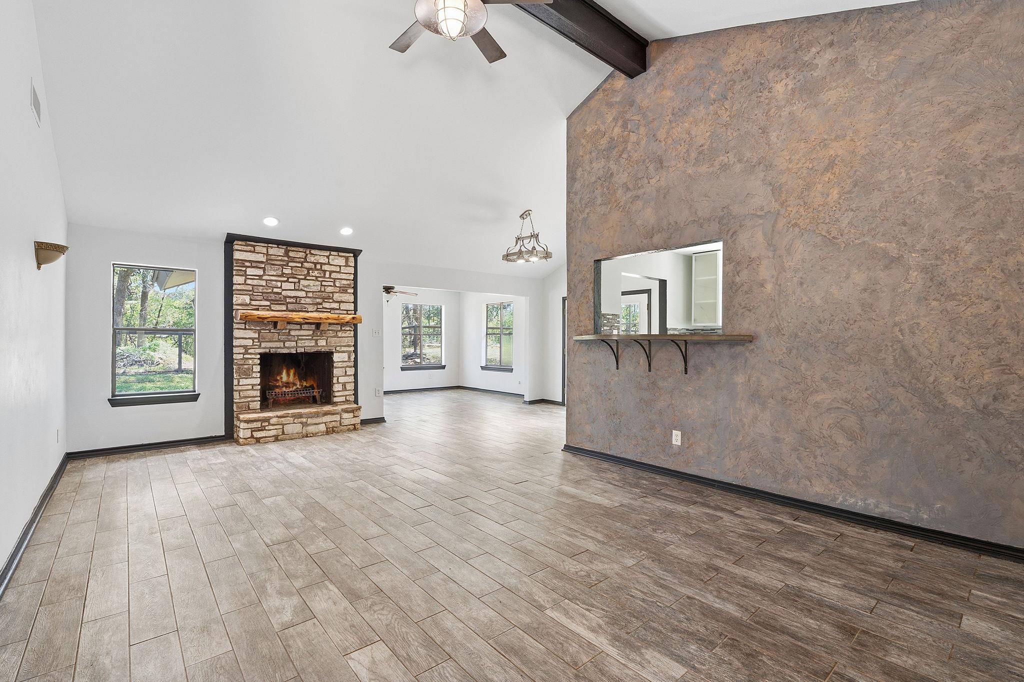 4 & 6 Acacia DR, Wimberley, TX 78676
