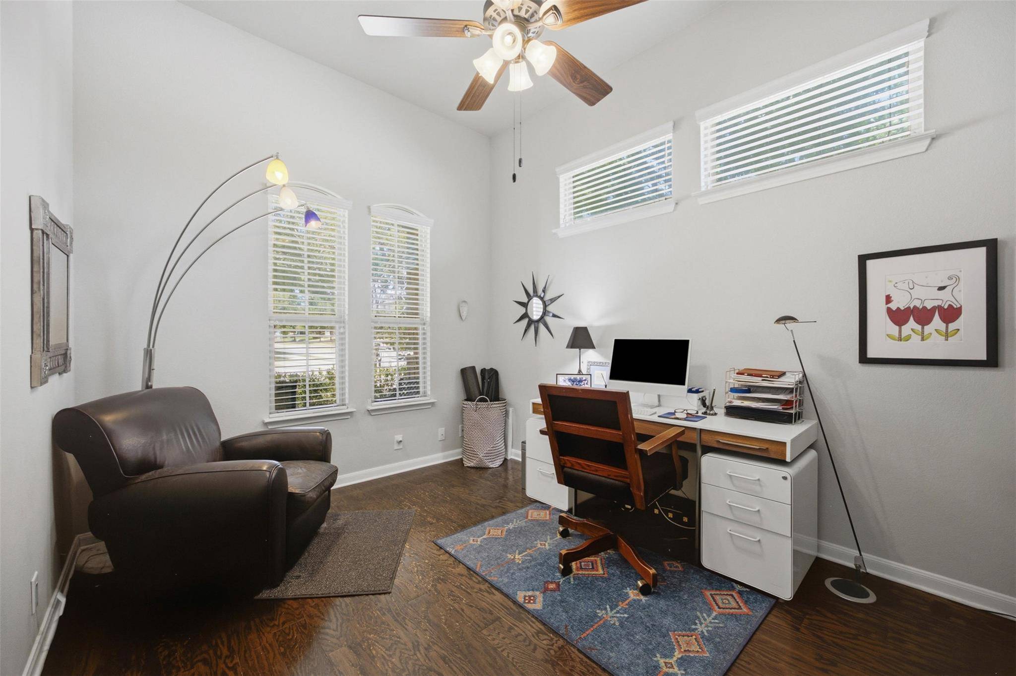 328 Rock Mill LOOP, Georgetown, TX 78626