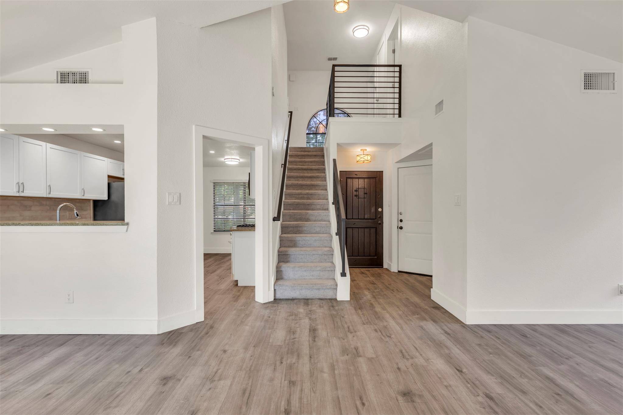 12312 Yarmont WAY, Austin, TX 78753