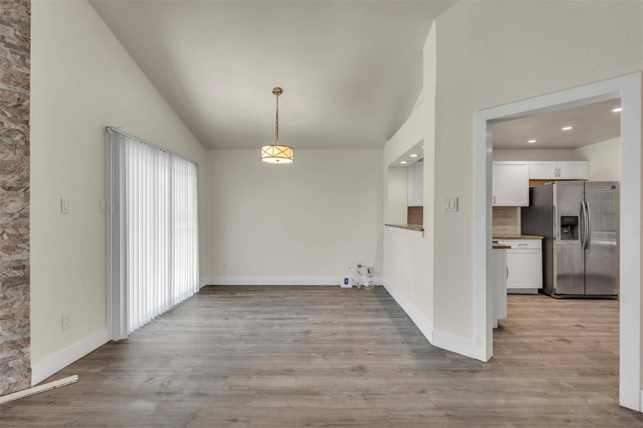 12312 Yarmont WAY, Austin, TX 78753
