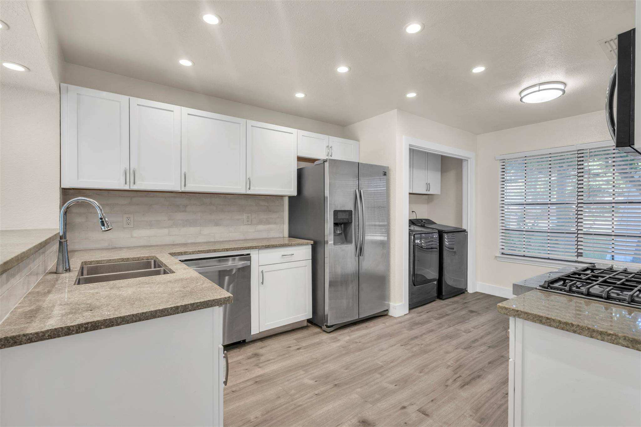 12312 Yarmont WAY, Austin, TX 78753