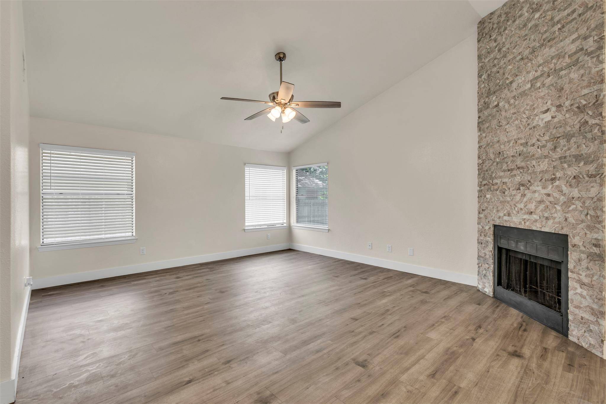 12312 Yarmont WAY, Austin, TX 78753
