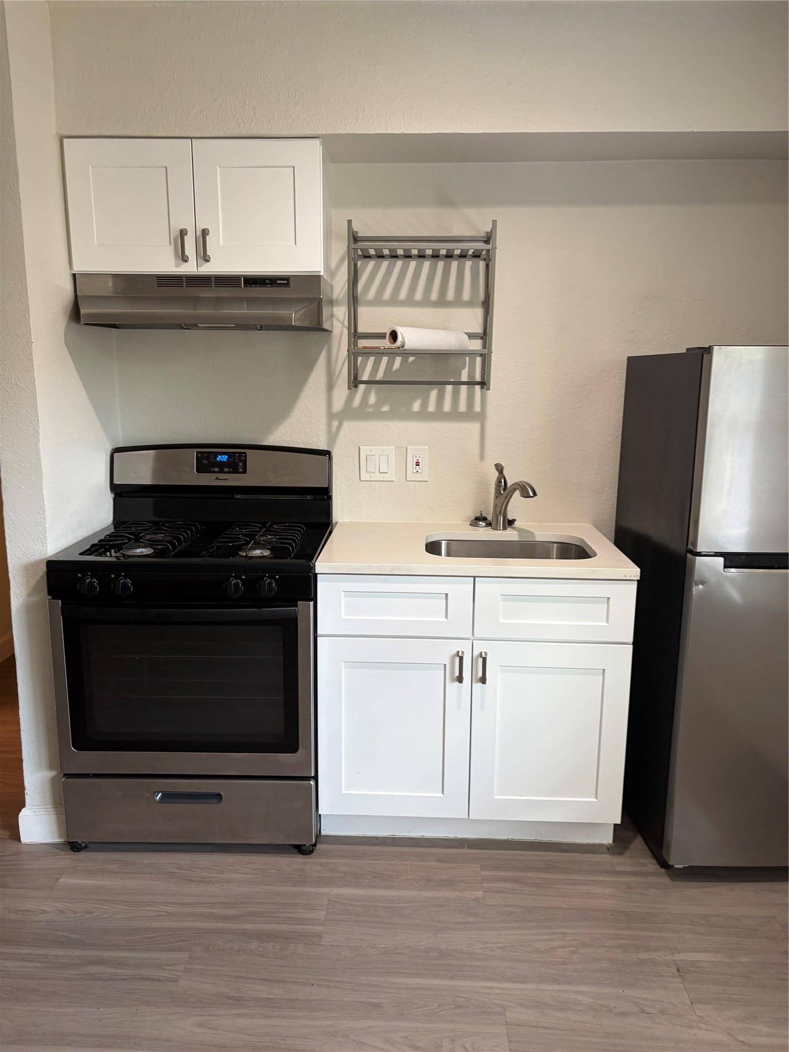 4501 Speedway #101, Austin, TX 78751