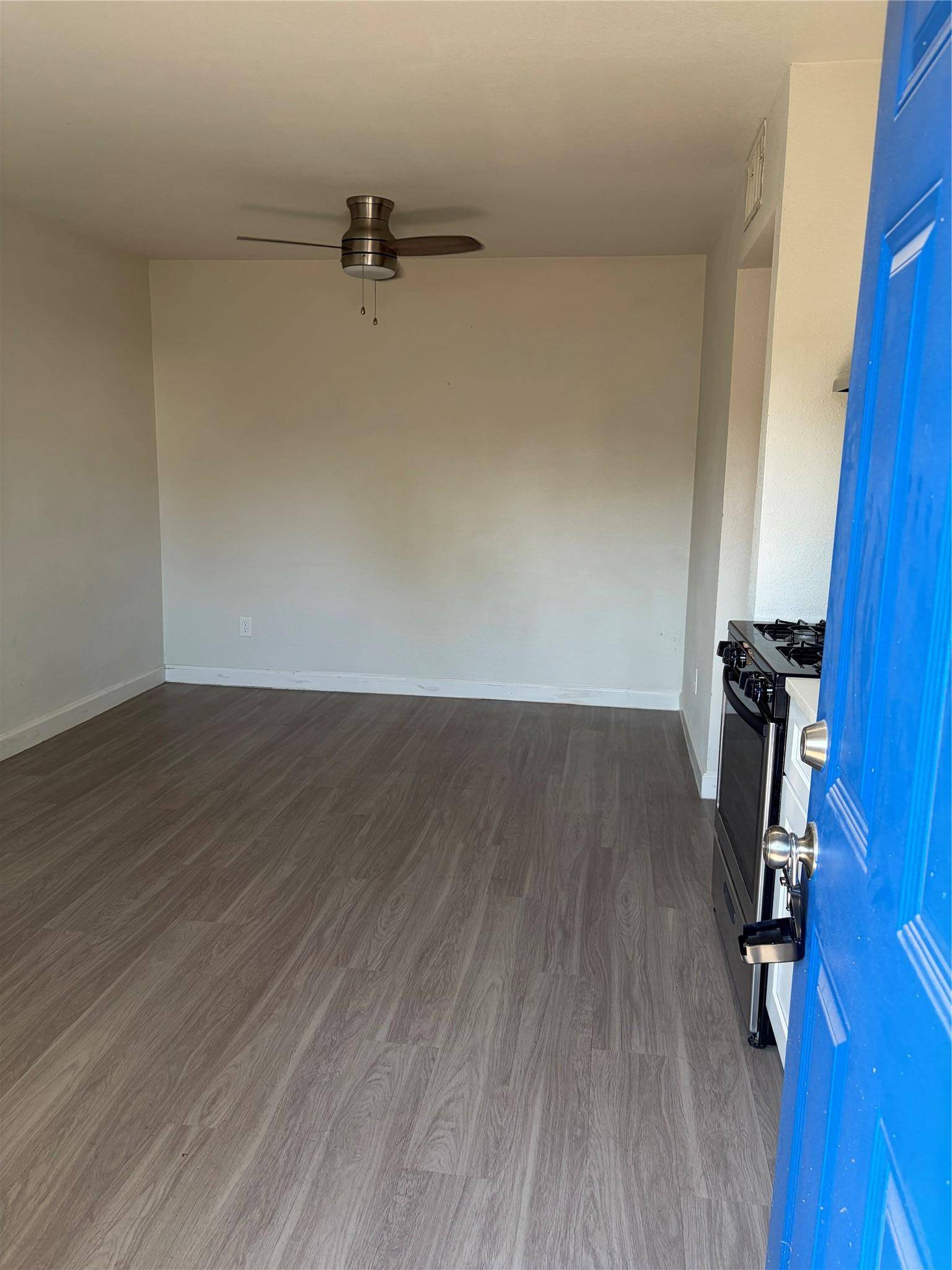 4501 Speedway #101, Austin, TX 78751