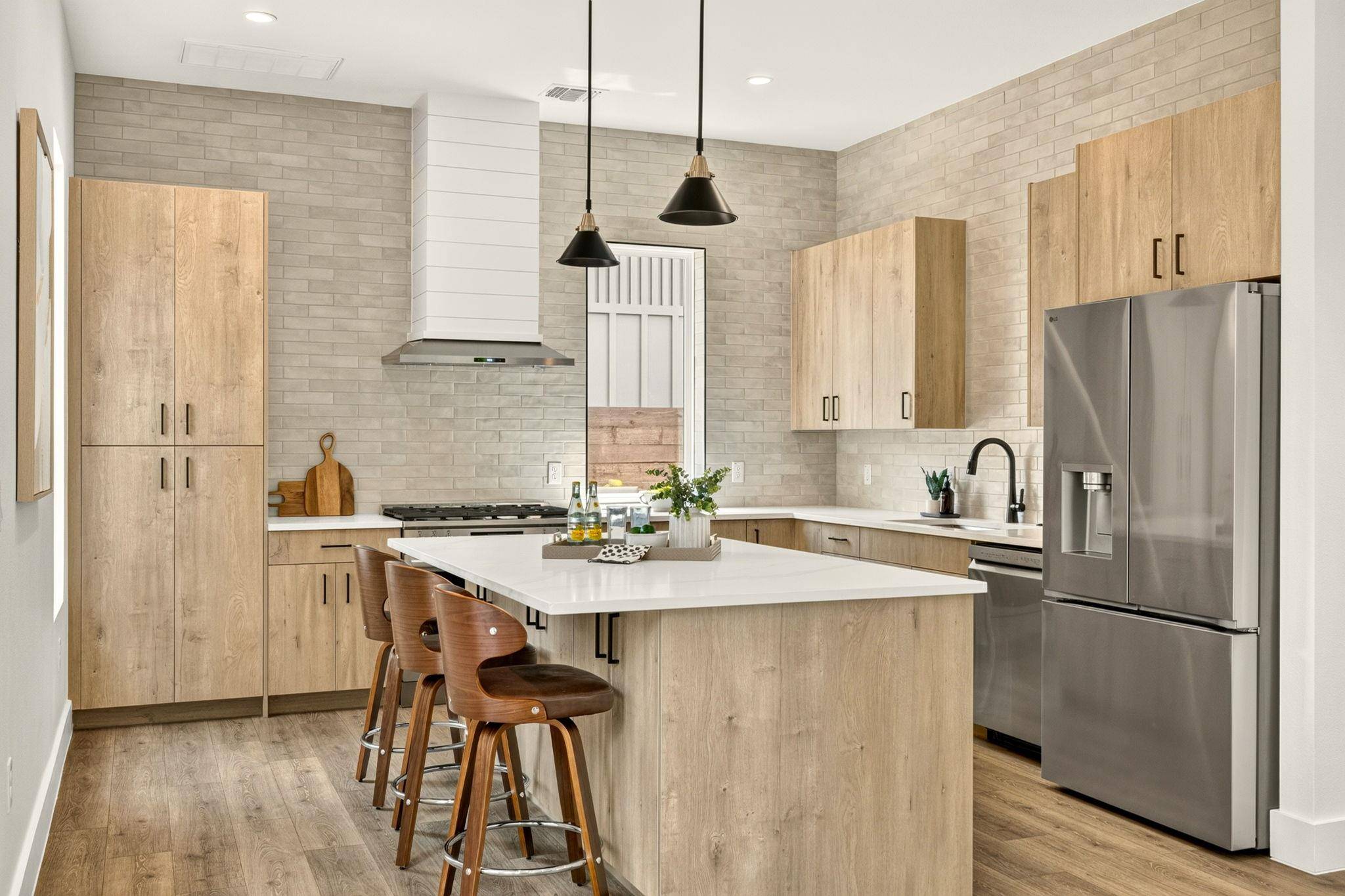 4601 Hank Ave #1, Austin, TX 78745
