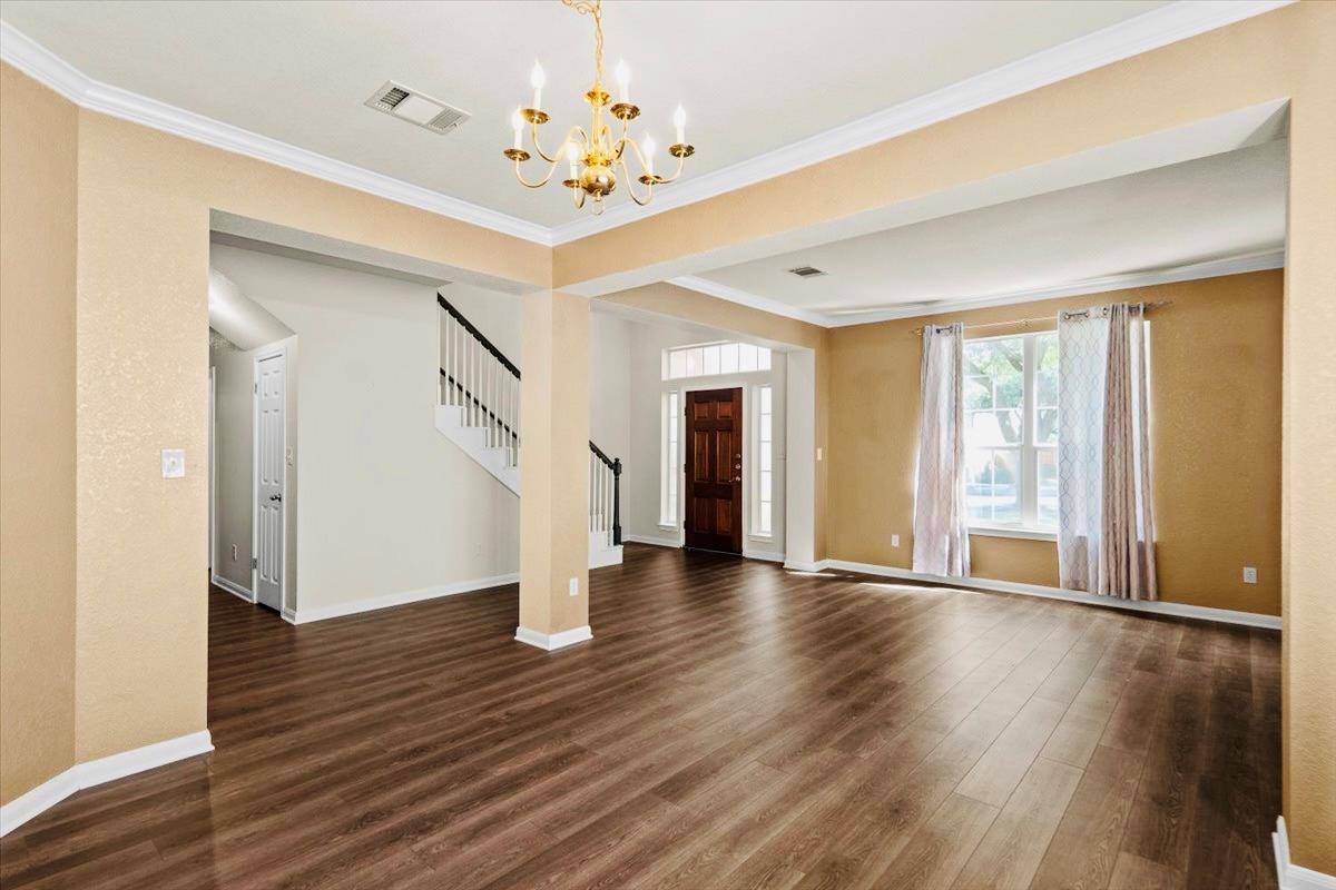 3112 Burks LN, Austin, TX 78732
