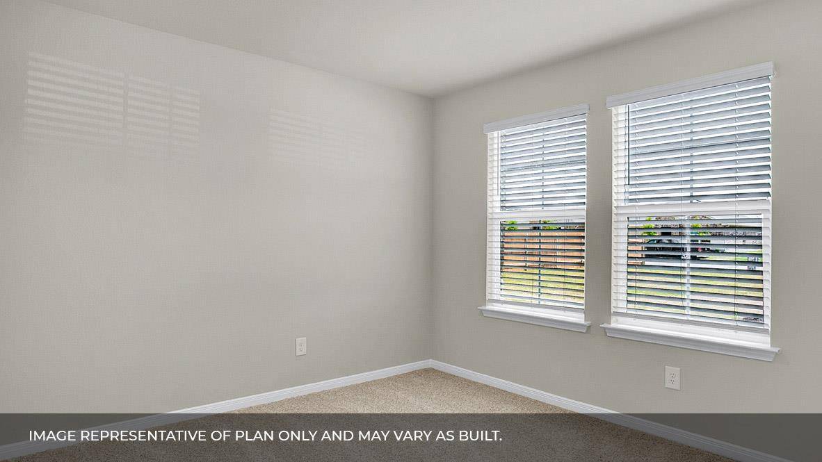 148 Gilmer LN, Buda, TX 78610