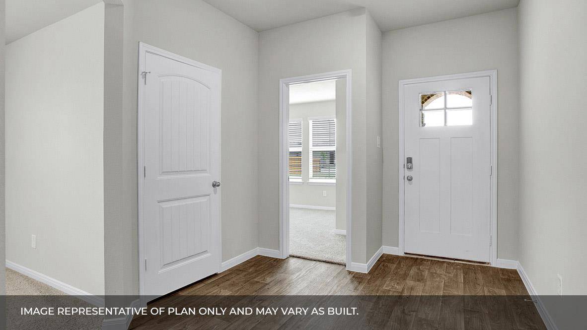148 Gilmer LN, Buda, TX 78610