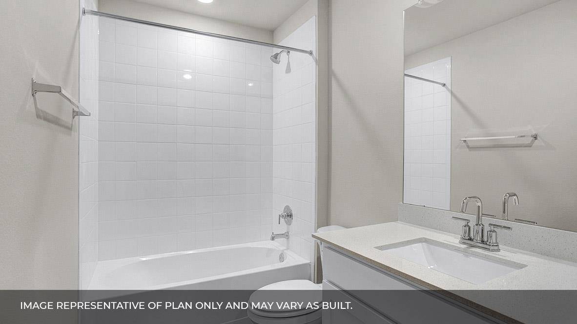 148 Gilmer LN, Buda, TX 78610