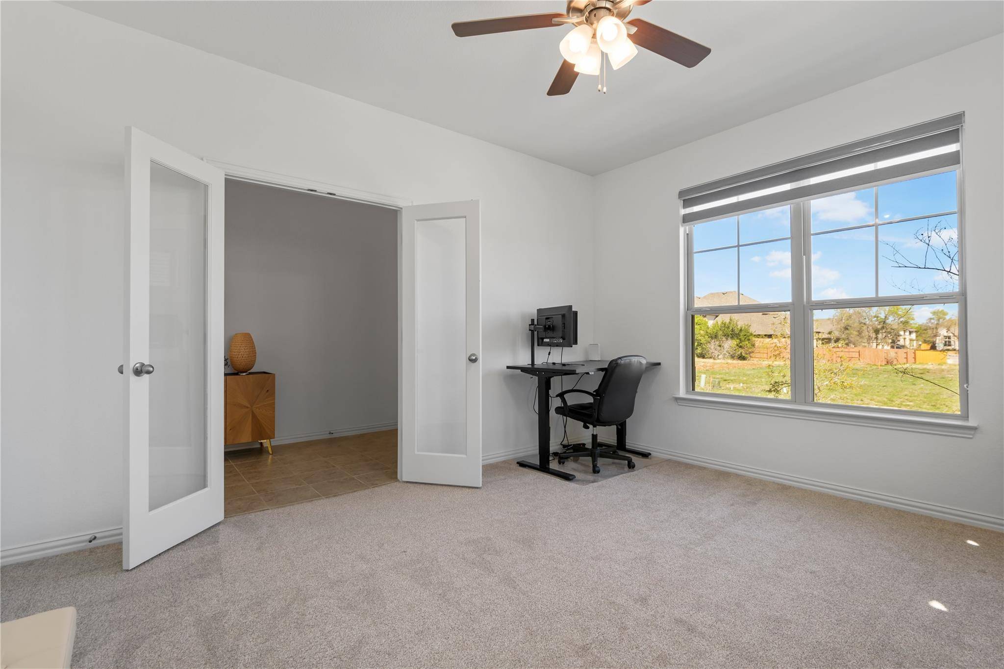631 Breeze Hollow LN, Georgetown, TX 78628