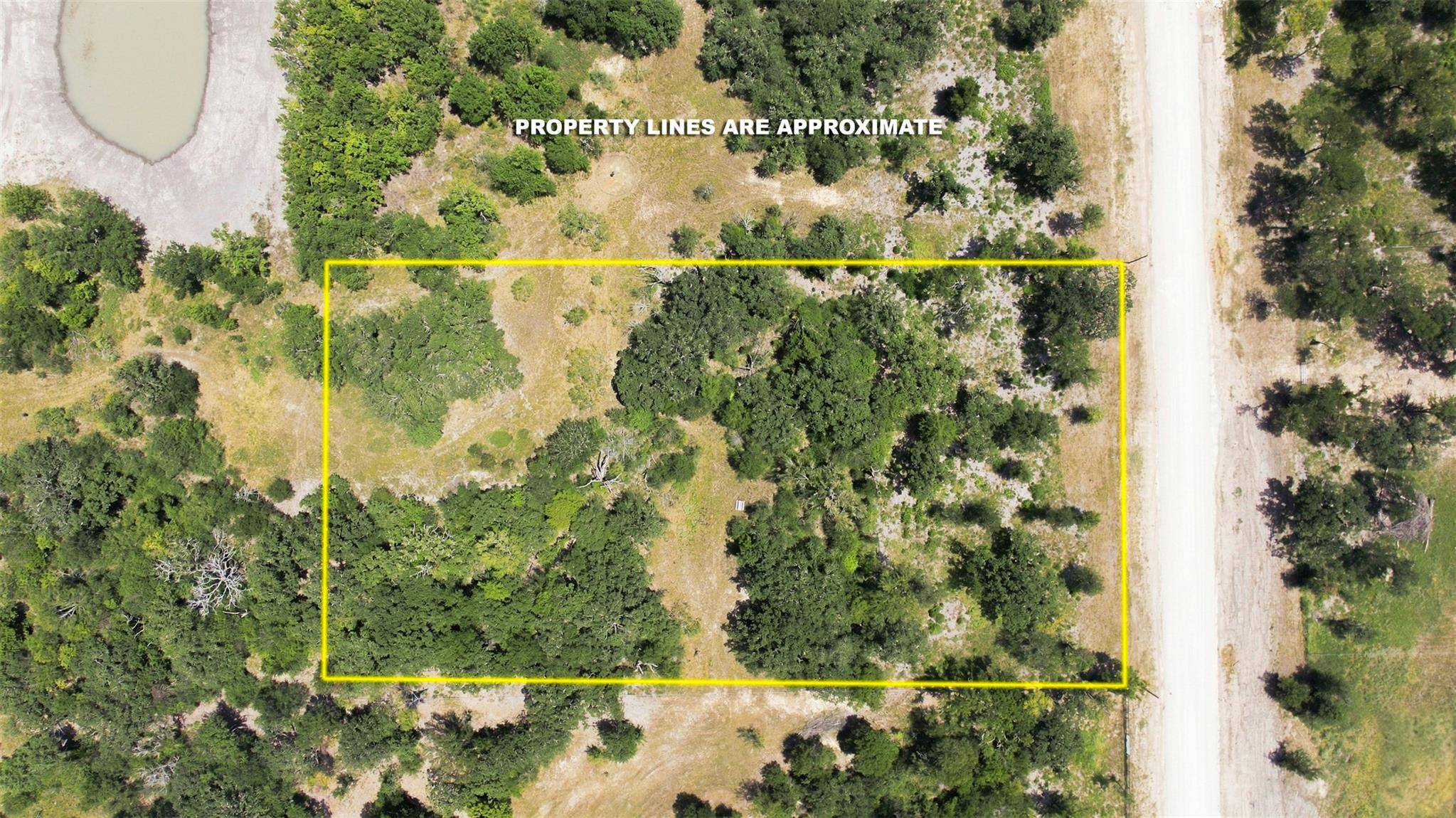 408 Cresent Bend BND, Cameron, TX 76520