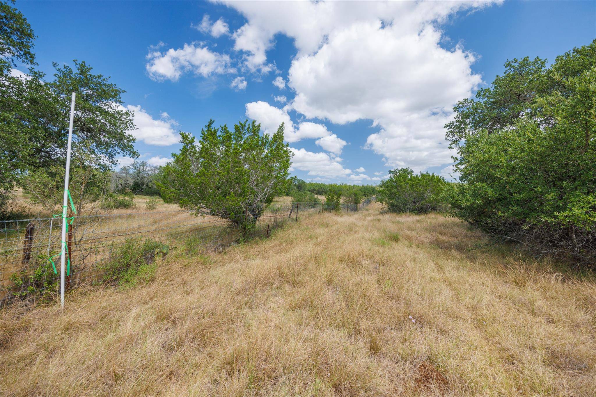 Lot 7 Summit Ridge TRL, Round Mountain, TX 78663