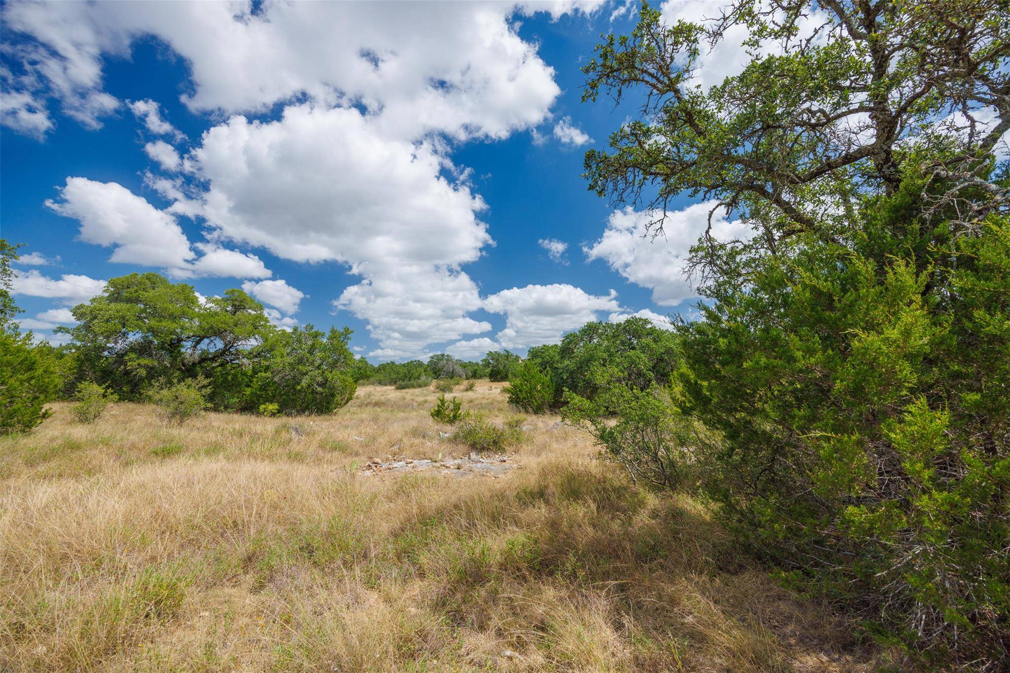 Lot 7 Summit Ridge TRL, Johnson City, TX 78663