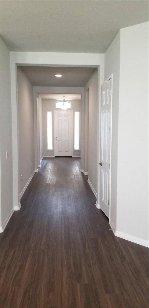 908 Kingston PL, Cedar Park, TX 78613