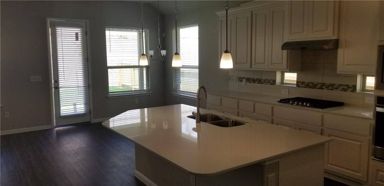 908 Kingston PL, Cedar Park, TX 78613
