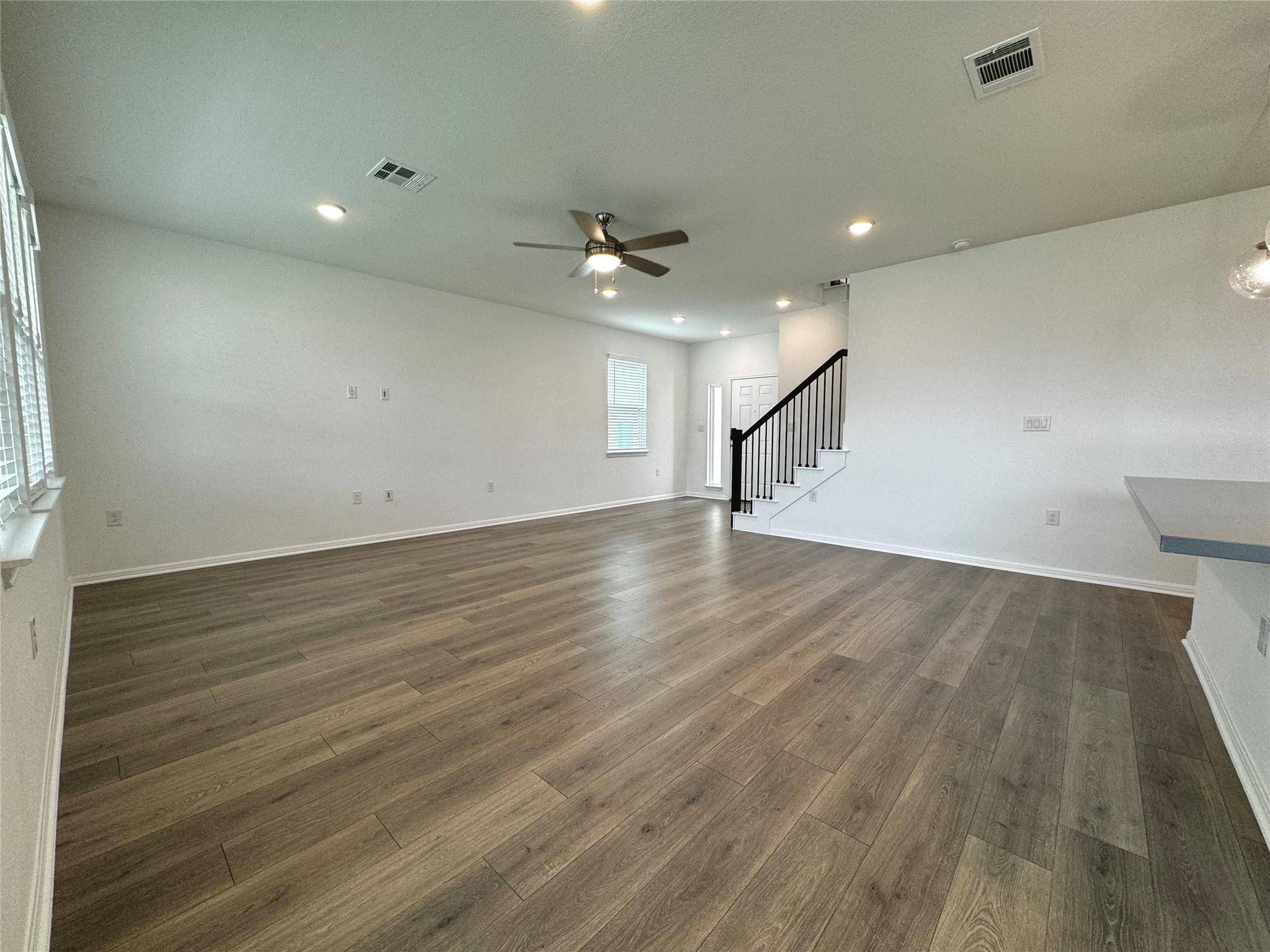 1602 Iberville DR, Pflugerville, TX 78660