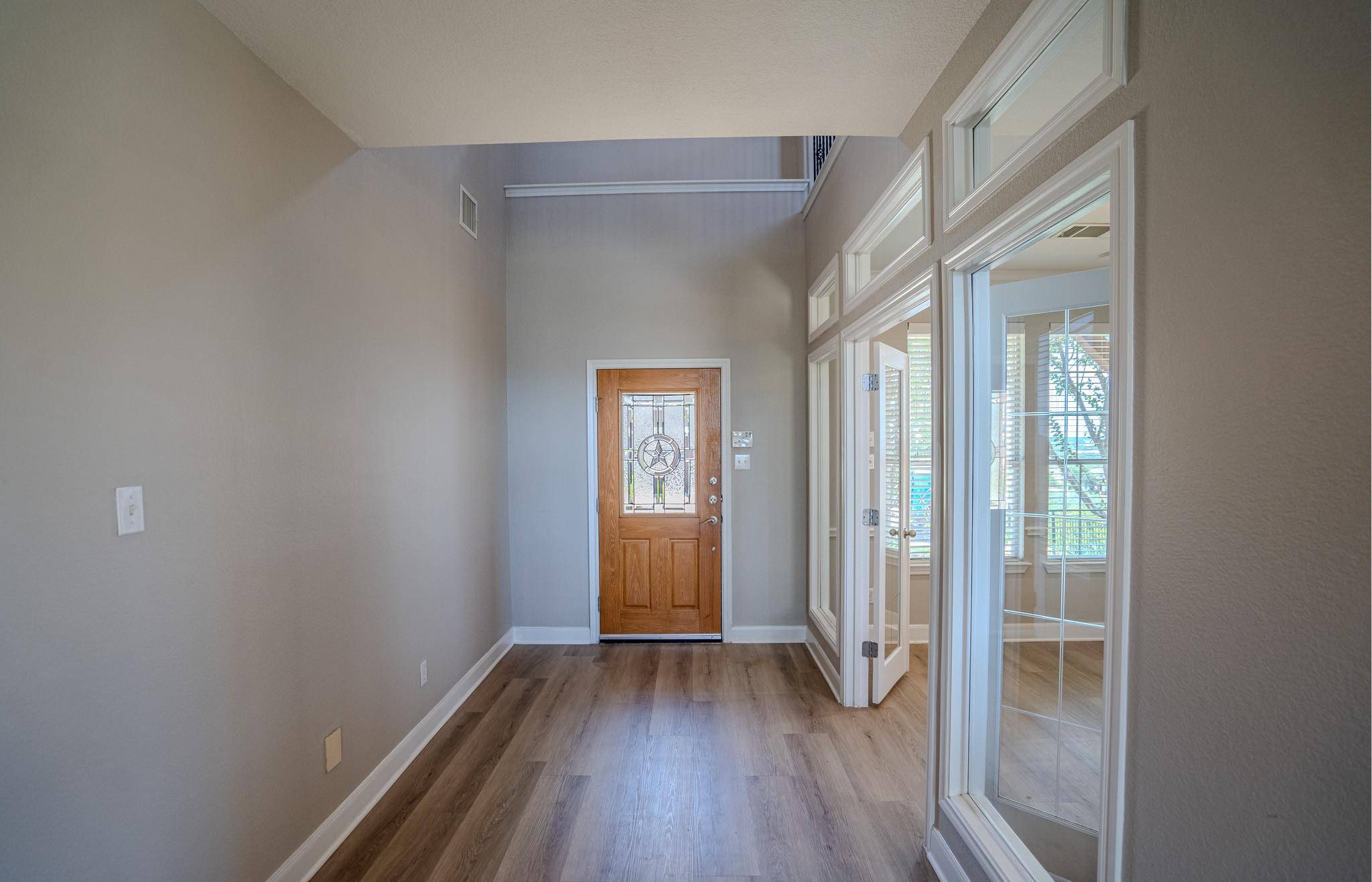 16 Mountain Terrace CV, Austin, TX 78734