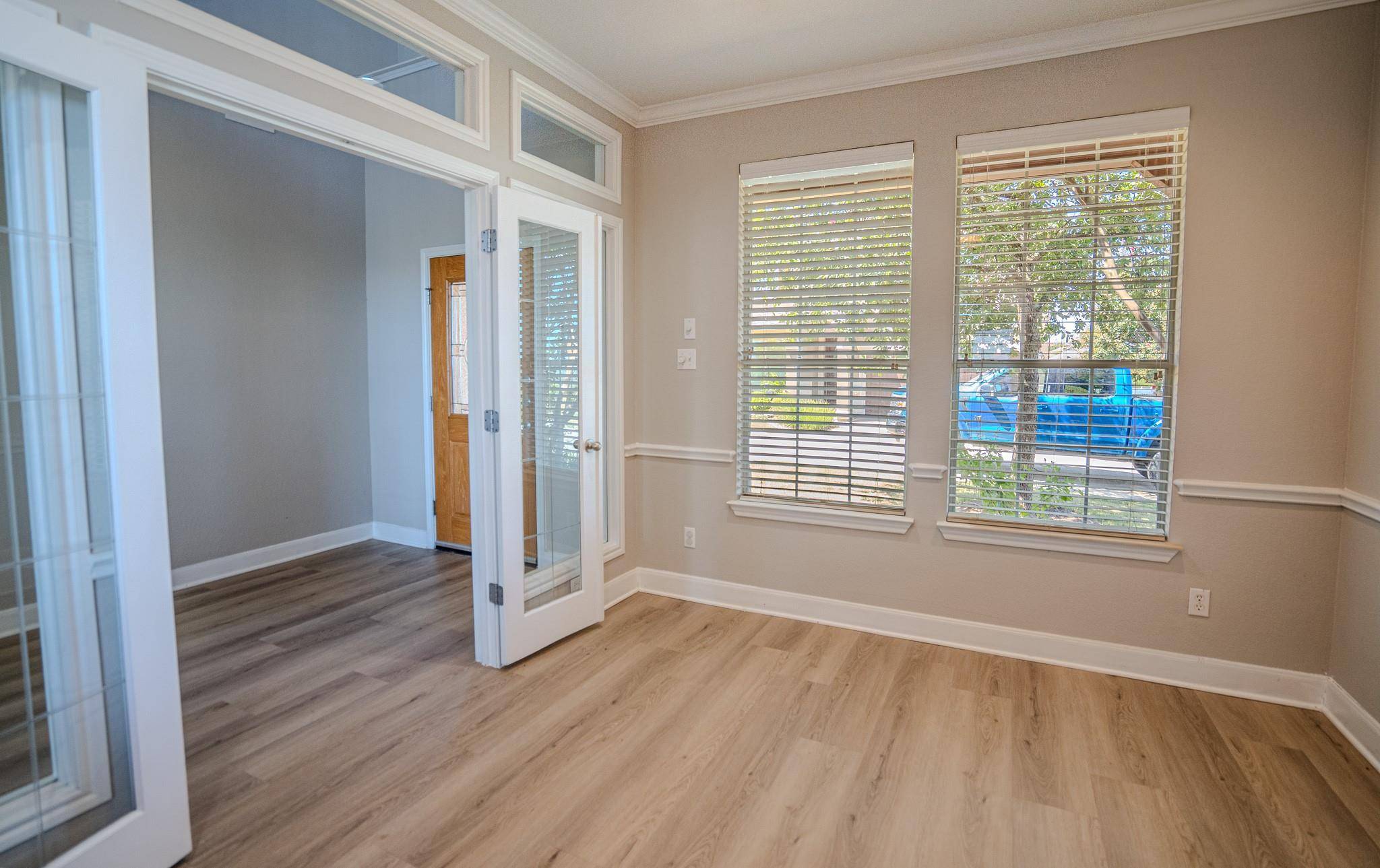 16 Mountain Terrace CV, Austin, TX 78734