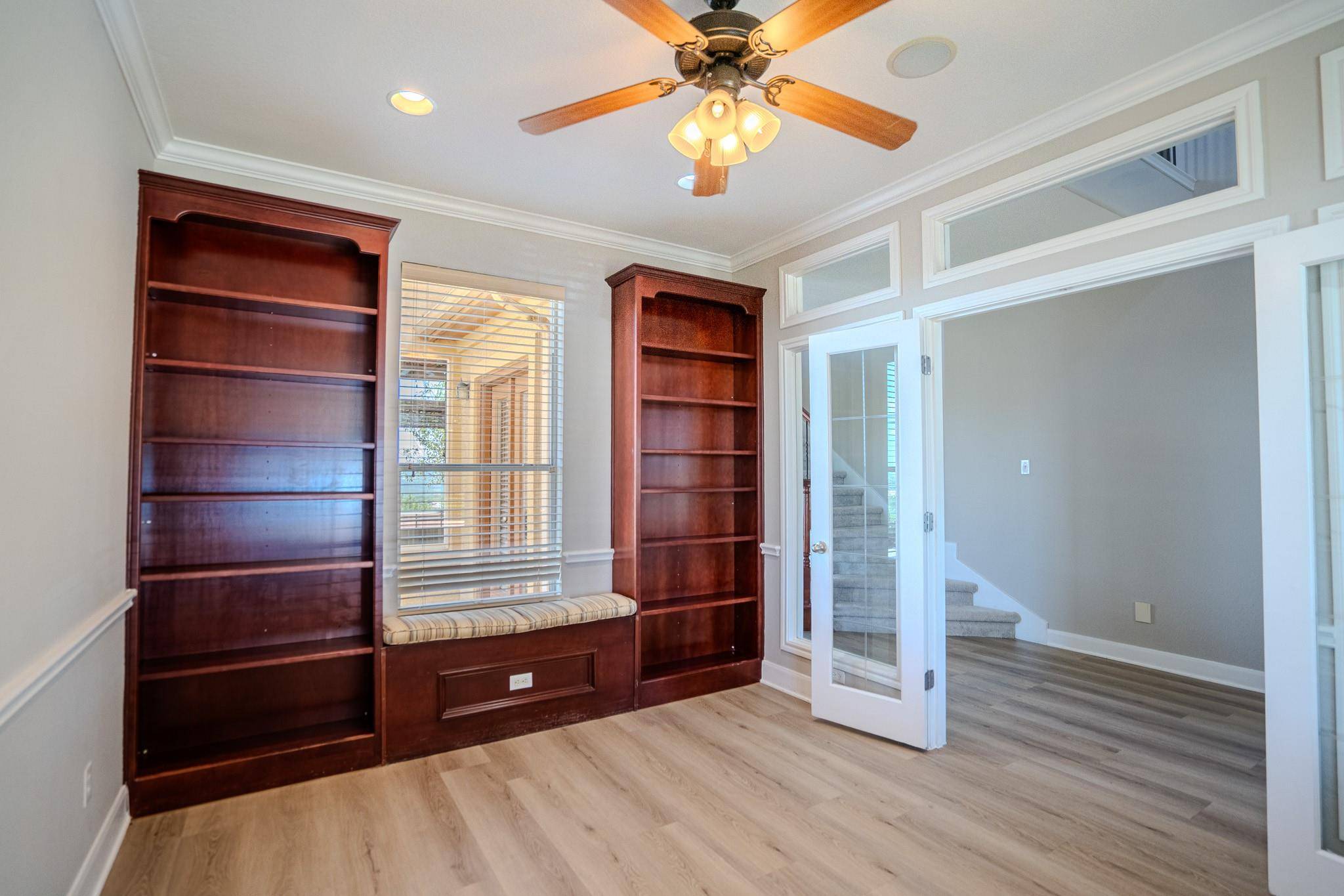 16 Mountain Terrace CV, Austin, TX 78734