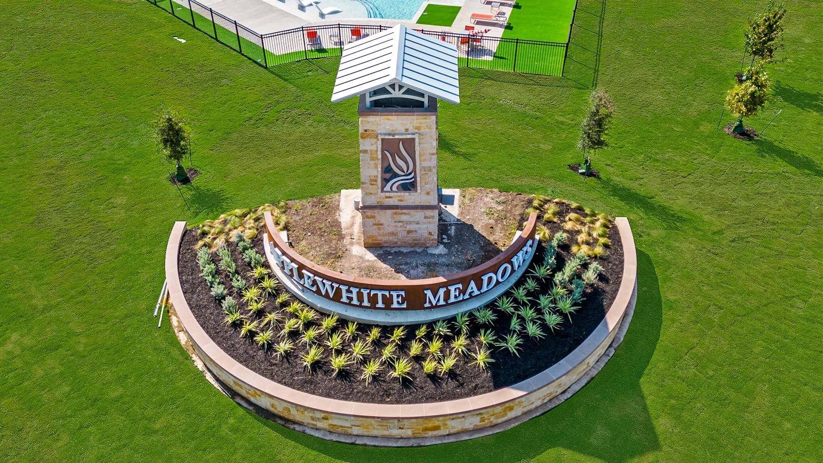 2527 Applewhite Meadow, San Antonio, TX 78224