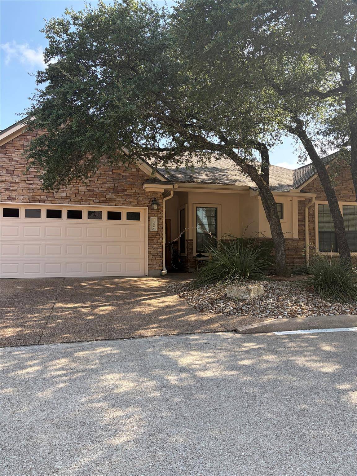 13804 Ashton Woods CIR, Austin, TX 78727