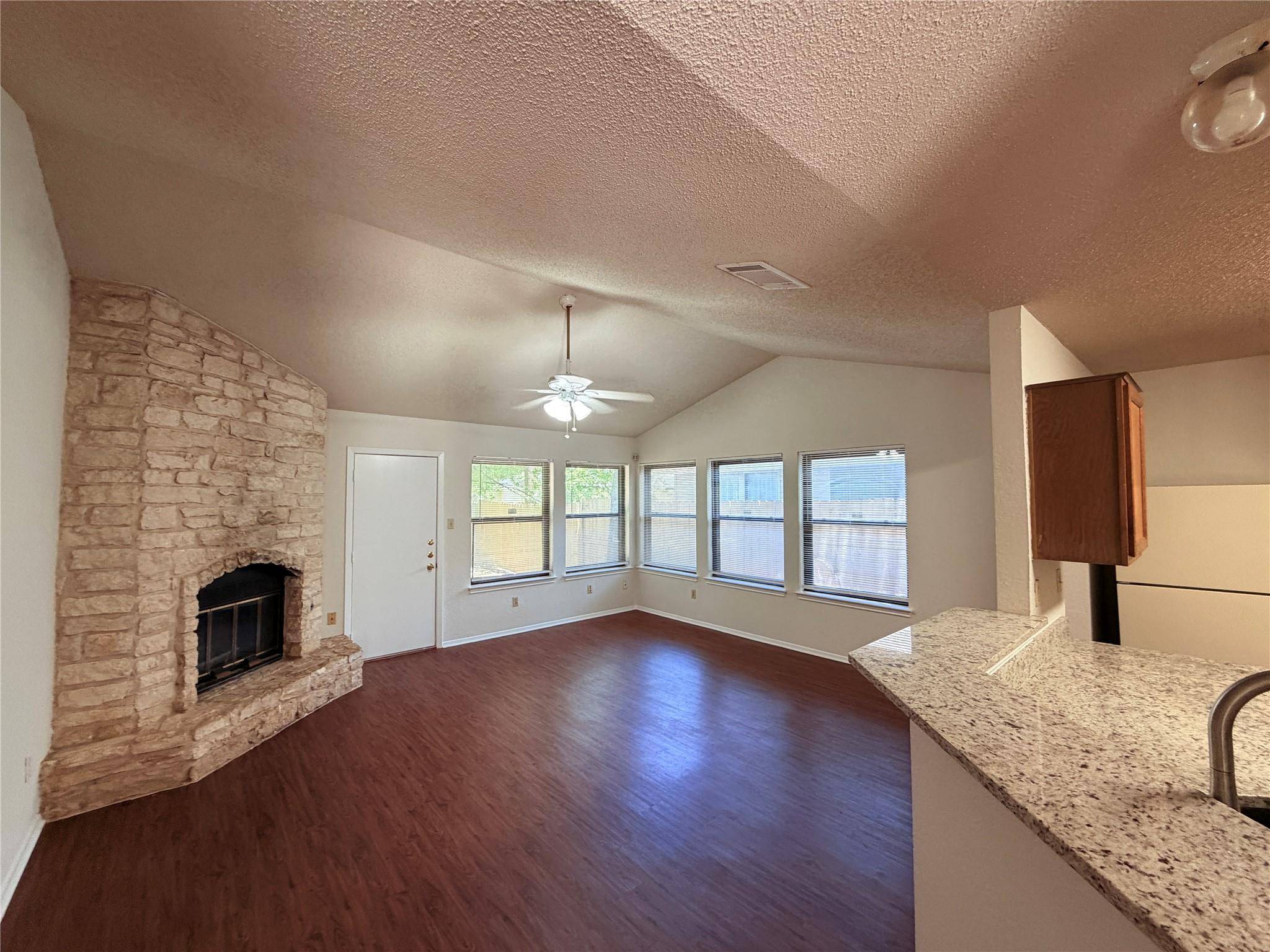 2013 James PL, Round Rock, TX 78664
