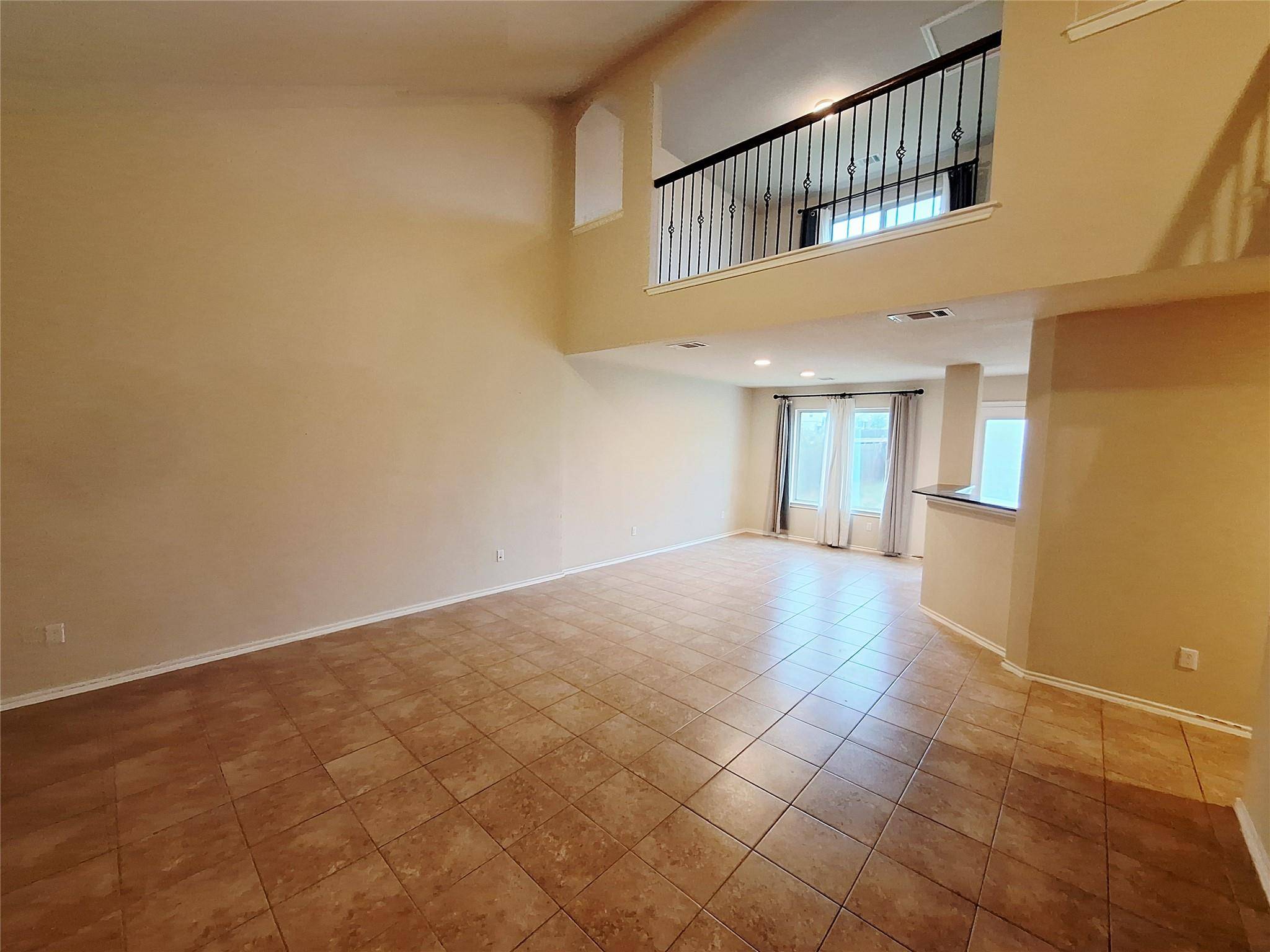 220 Westminster DR, Kyle, TX 78640
