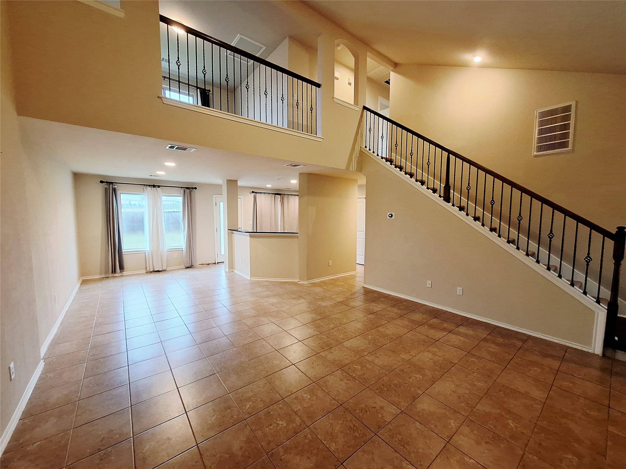 220 Westminster DR, Kyle, TX 78640