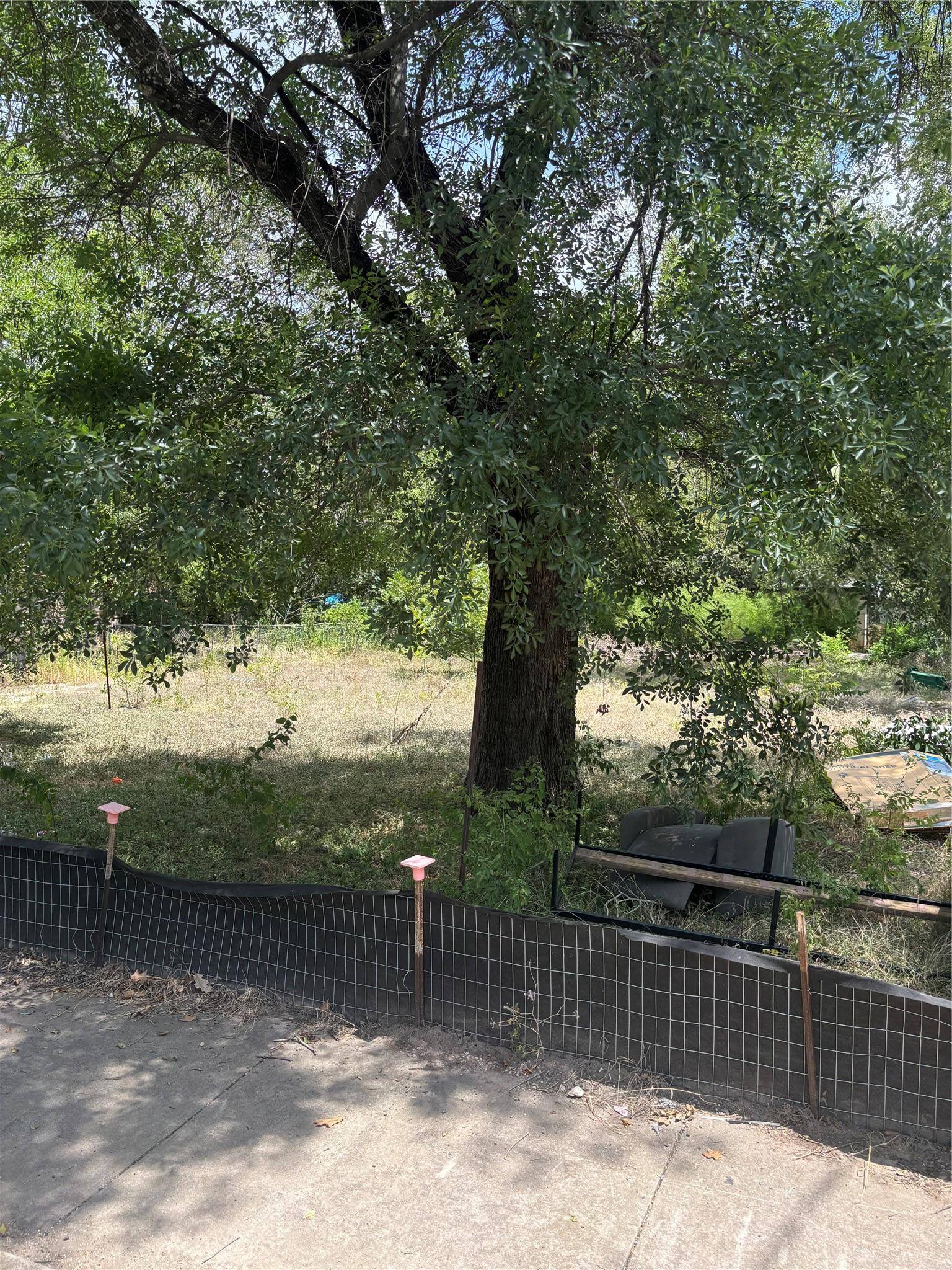 9301 Georgian DR, Austin, TX 78753