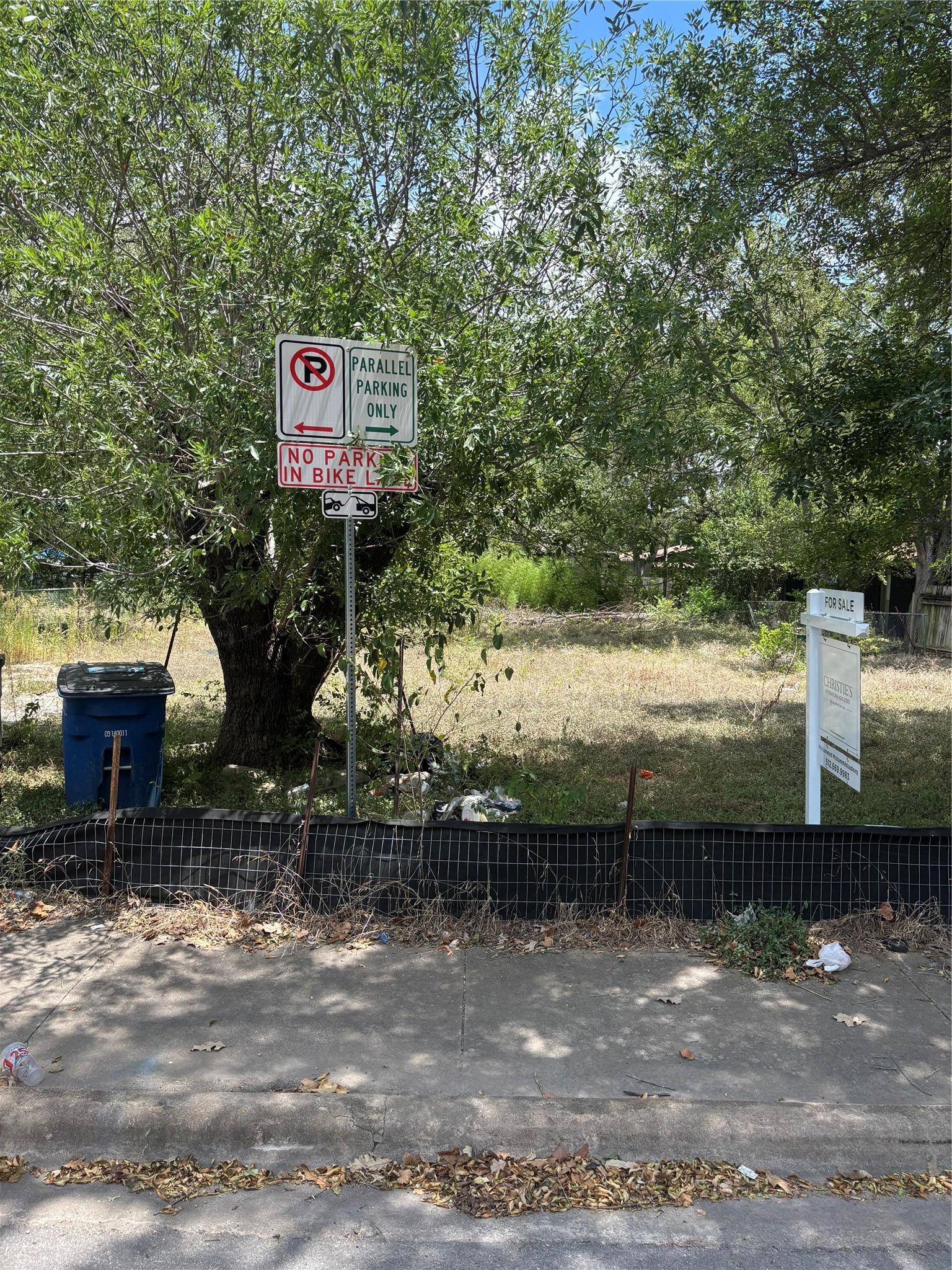 9301 Georgian DR, Austin, TX 78753