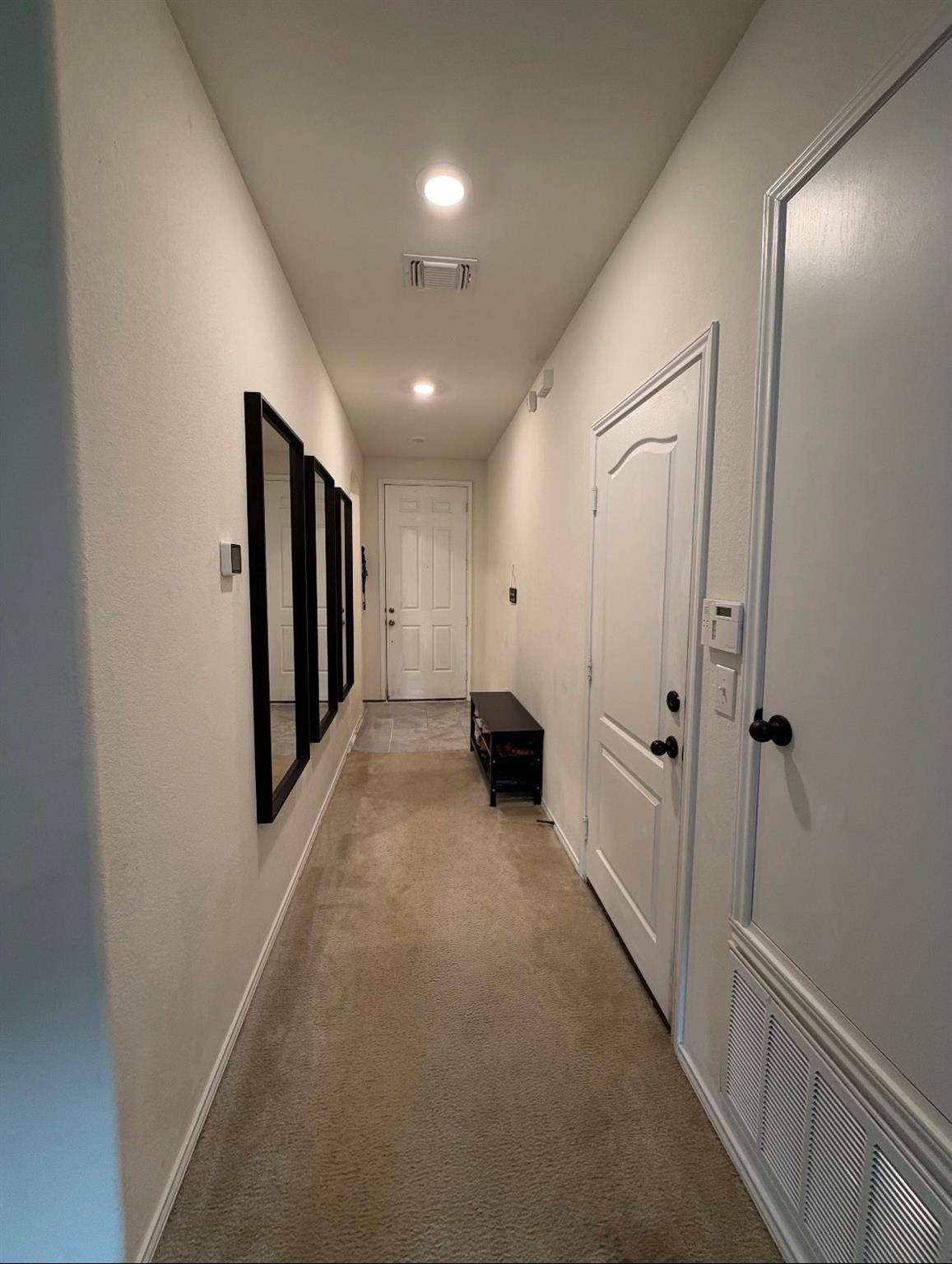 1711 Dragonfly LOOP, Bastrop, TX 78602
