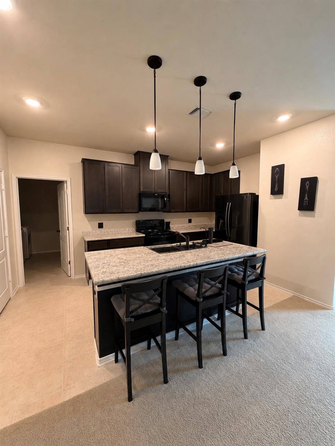 1711 Dragonfly LOOP, Bastrop, TX 78602