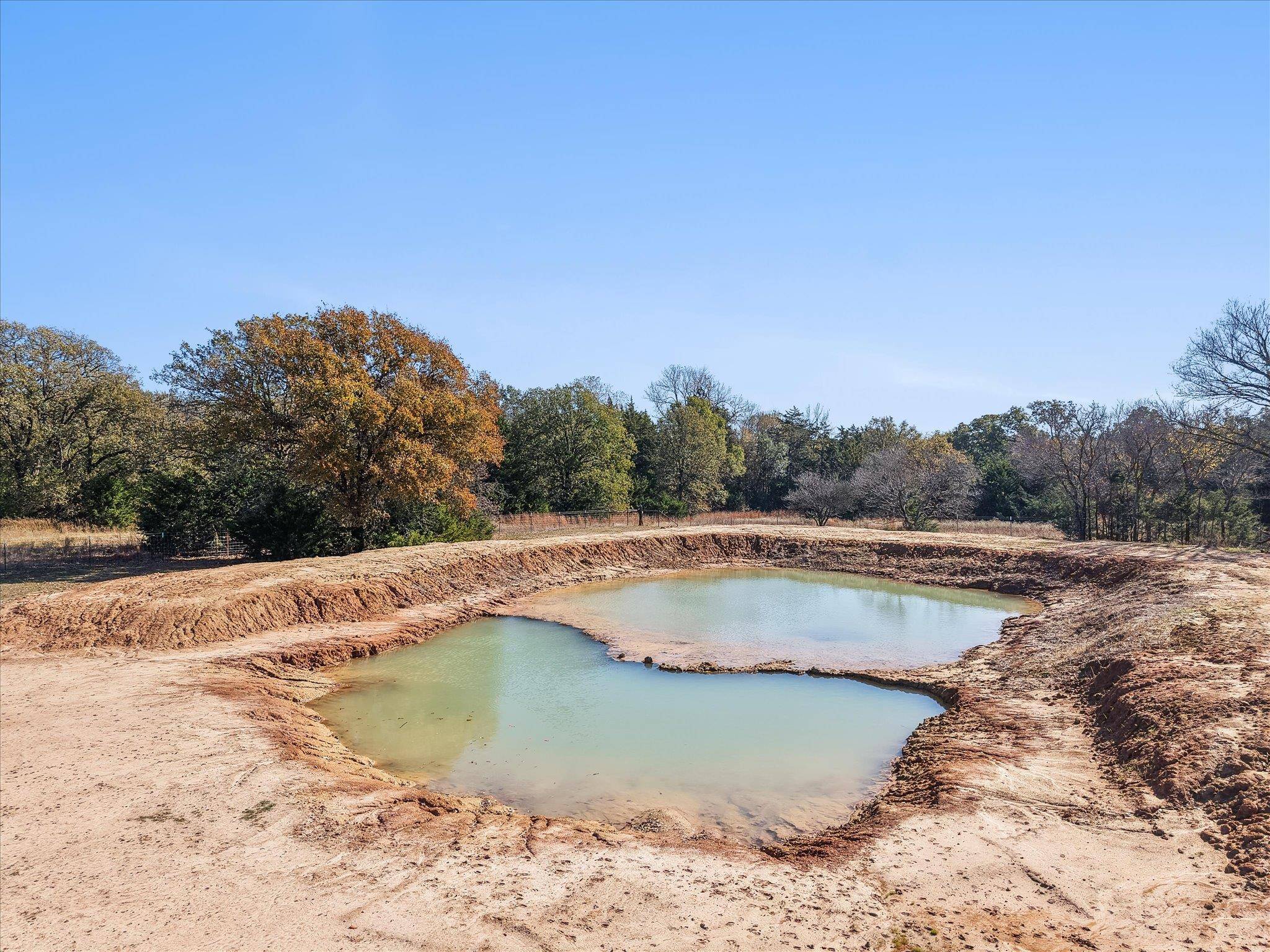 16857 Fm 639 RD E, Purdon, TX 76679
