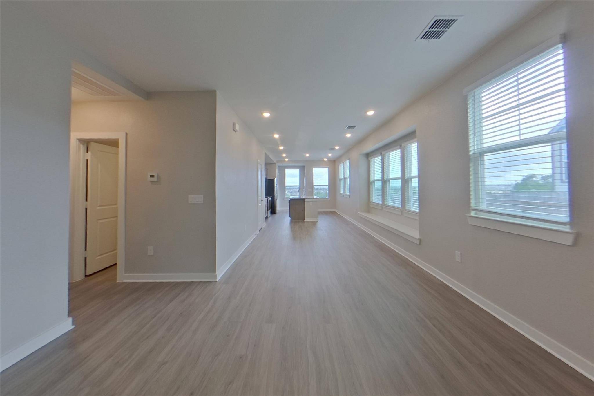 445 Raglands RD, Leander, TX 78641