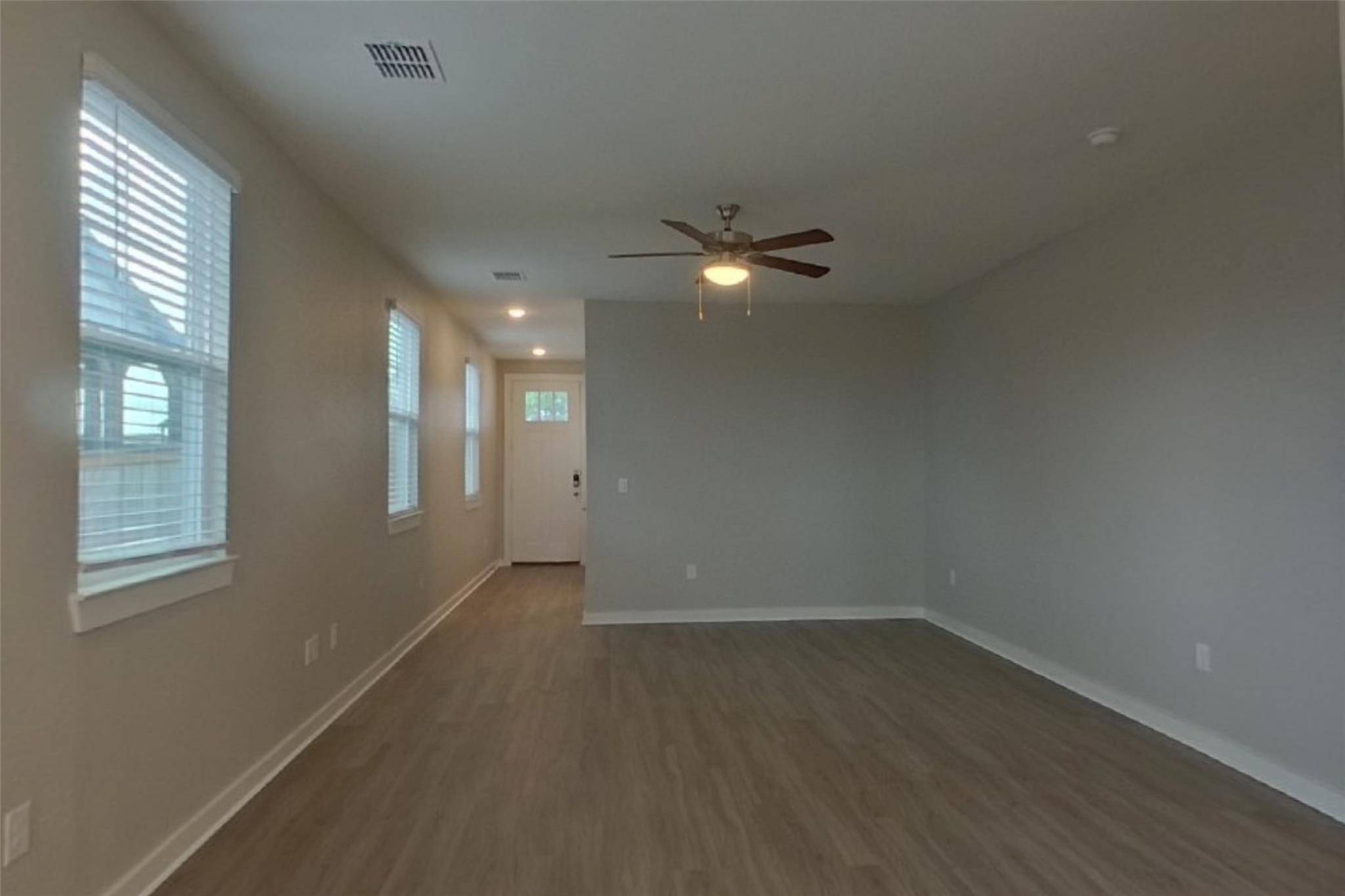 445 Raglands RD, Leander, TX 78641