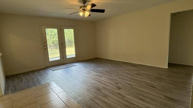 1902 Bradmore DR, Round Rock, TX 78664