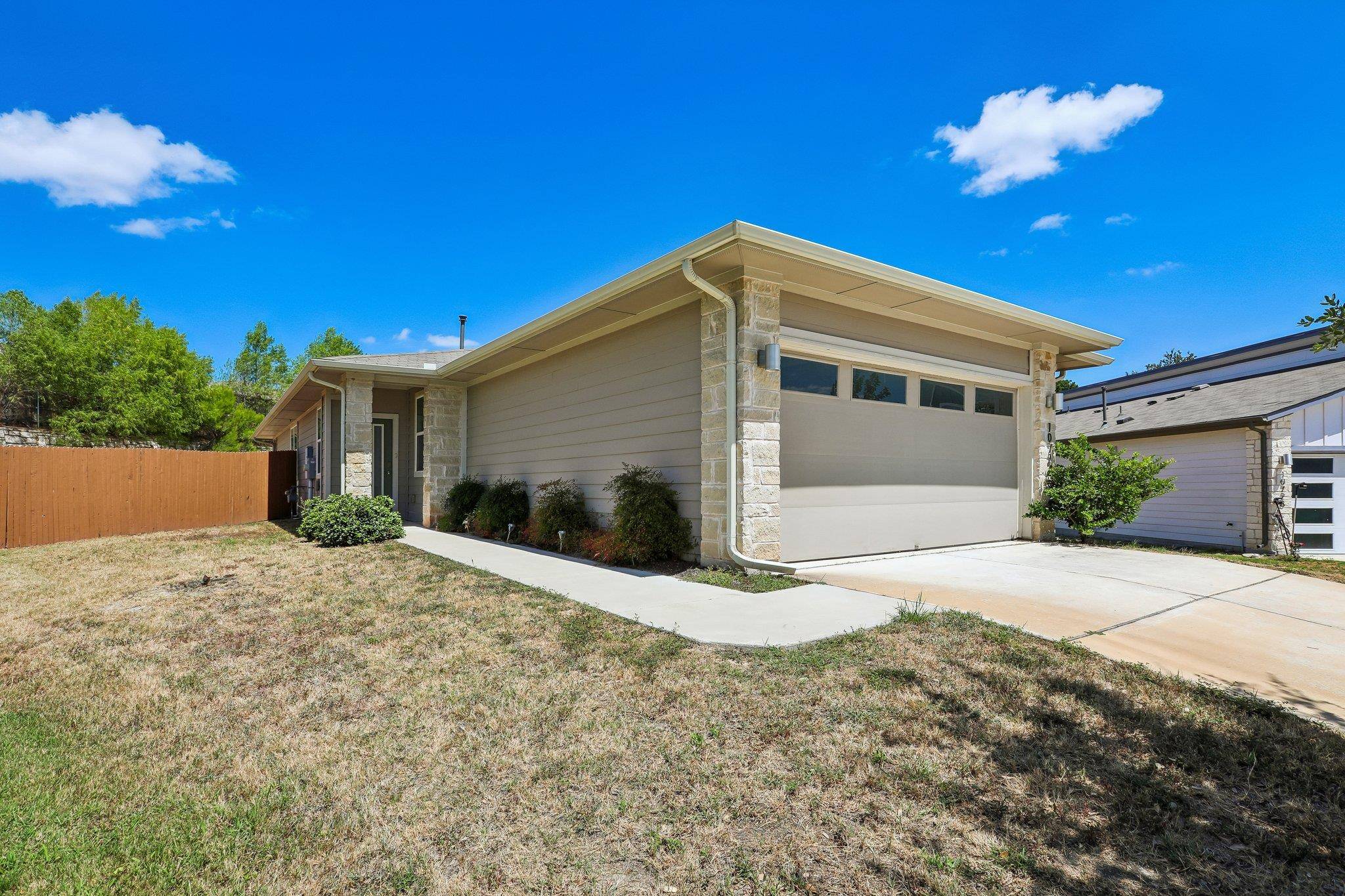 10724 Deaton LN, Austin, TX 78754