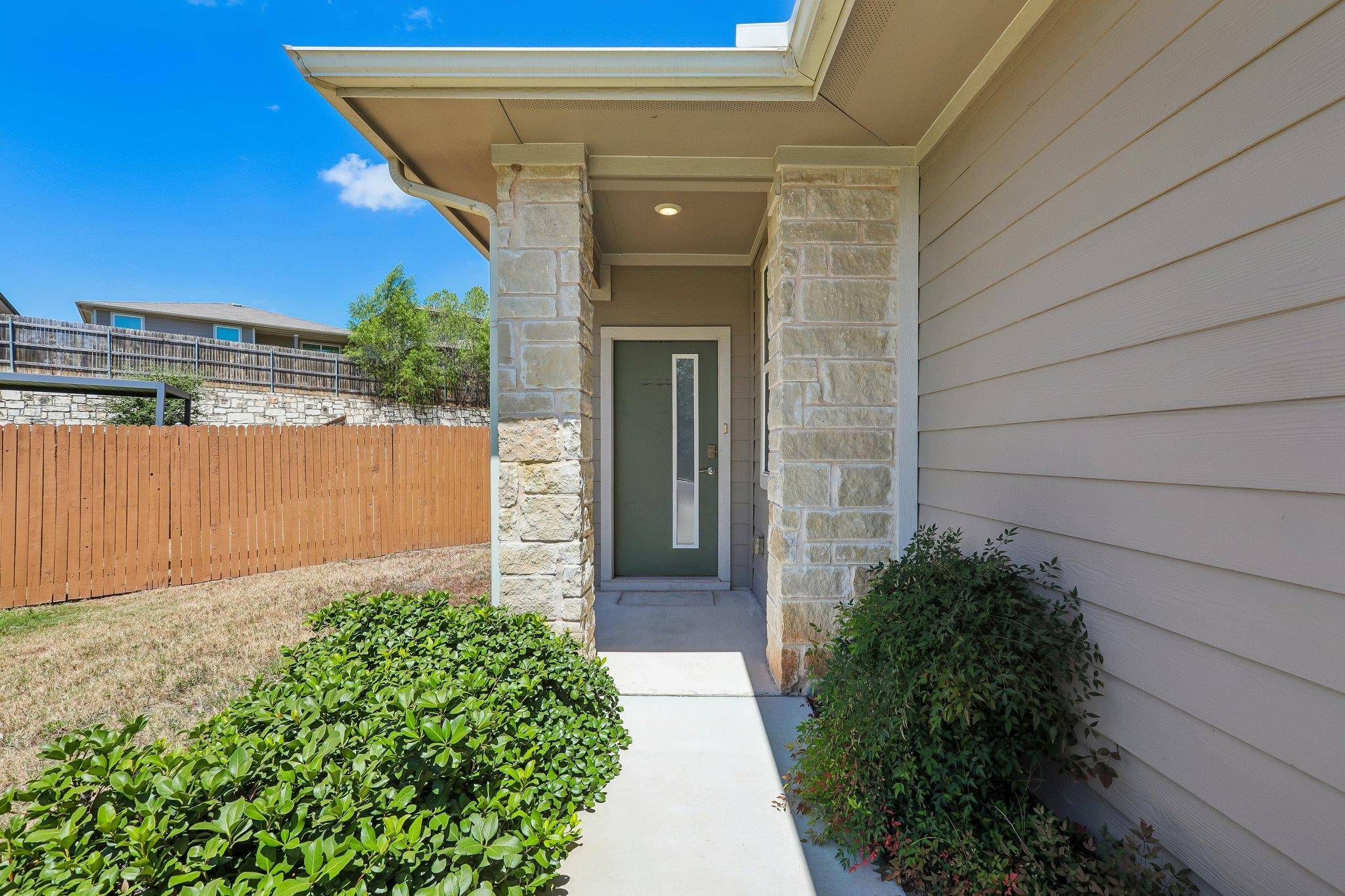 10724 Deaton LN, Austin, TX 78754