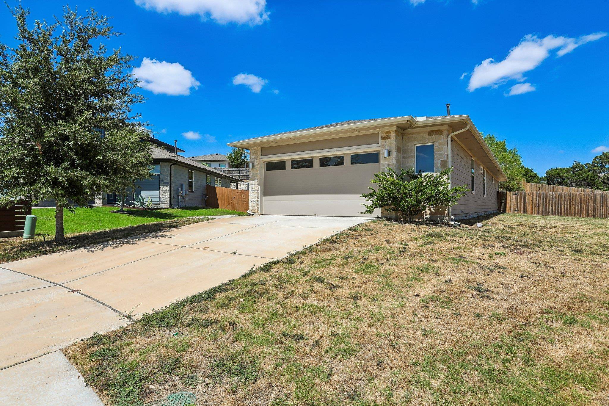 10724 Deaton LN, Austin, TX 78754