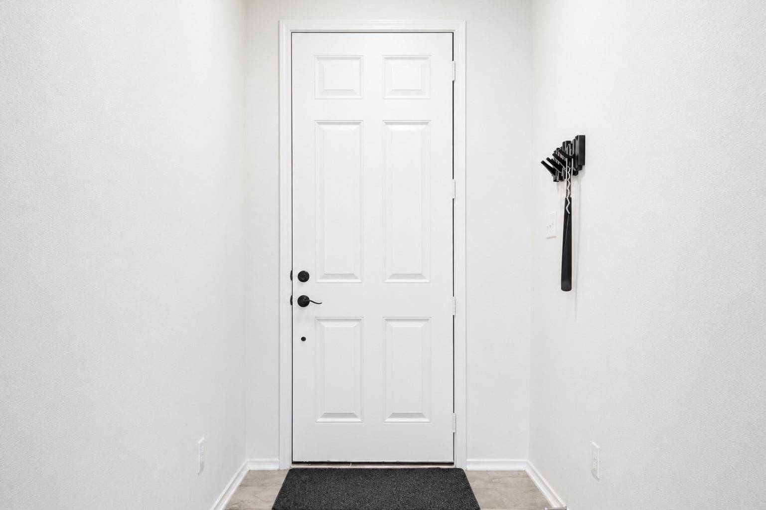 133 Vinca Minor CV, Georgetown, TX 78626