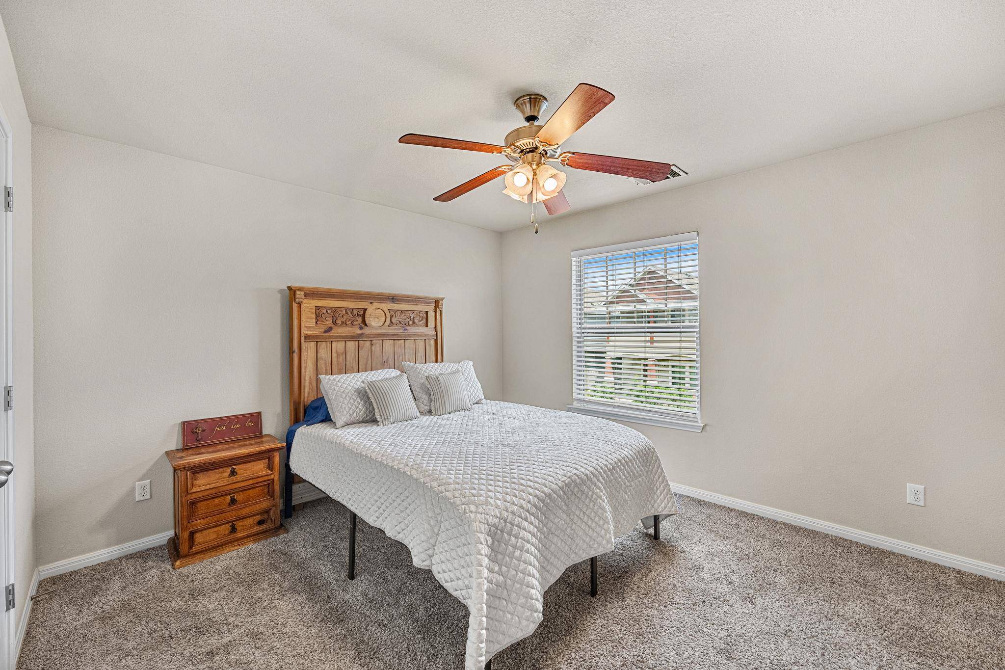 4520 Graceful LN #489, Austin, TX 78725