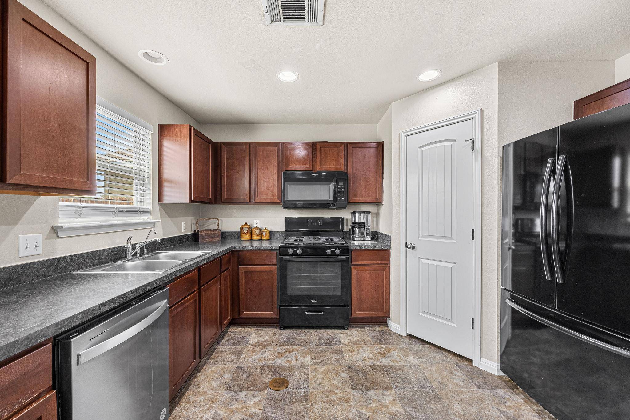 4520 Graceful LN #489, Austin, TX 78725