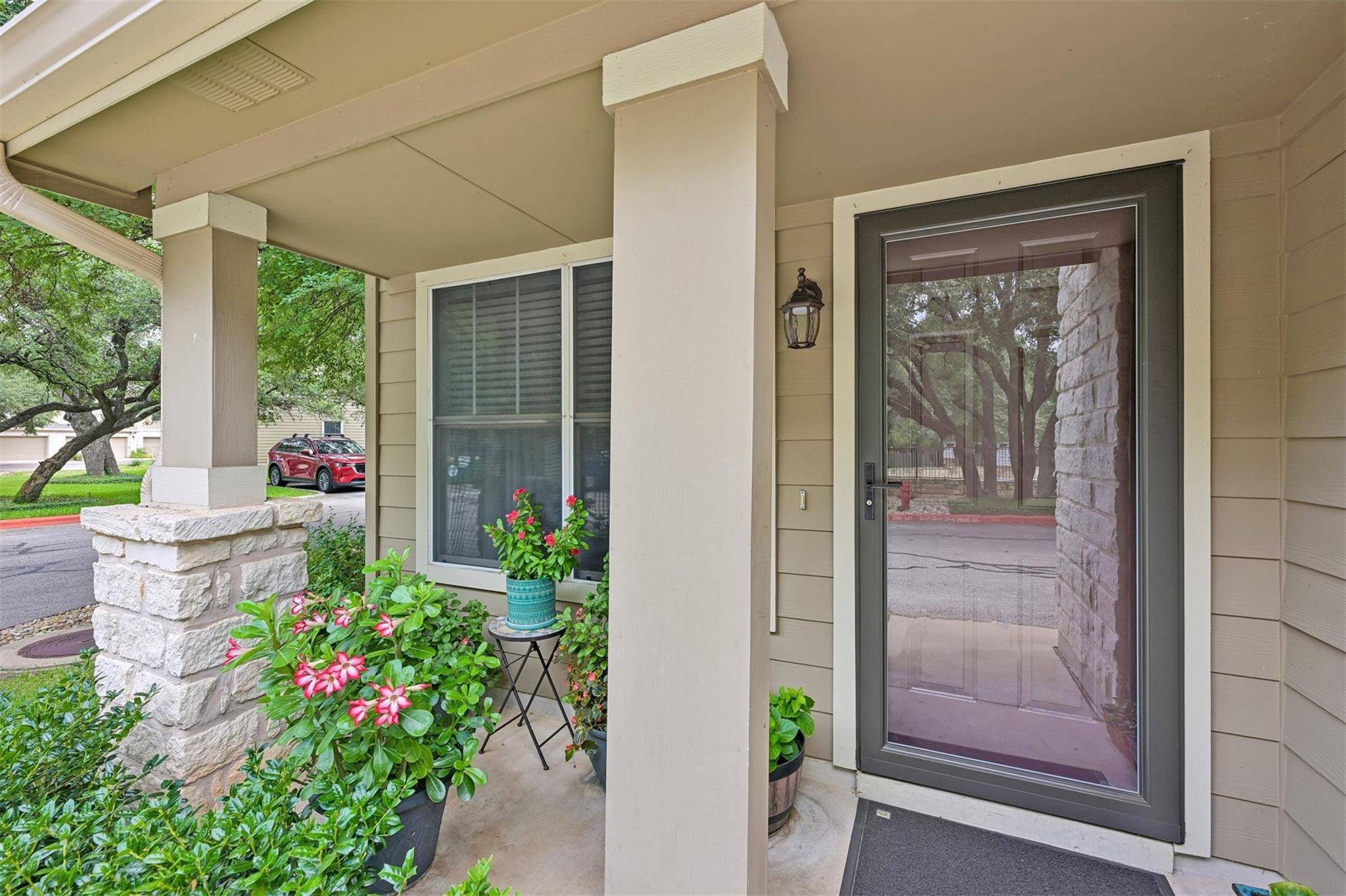 4400 Switch Willo #29, Austin, TX 78727