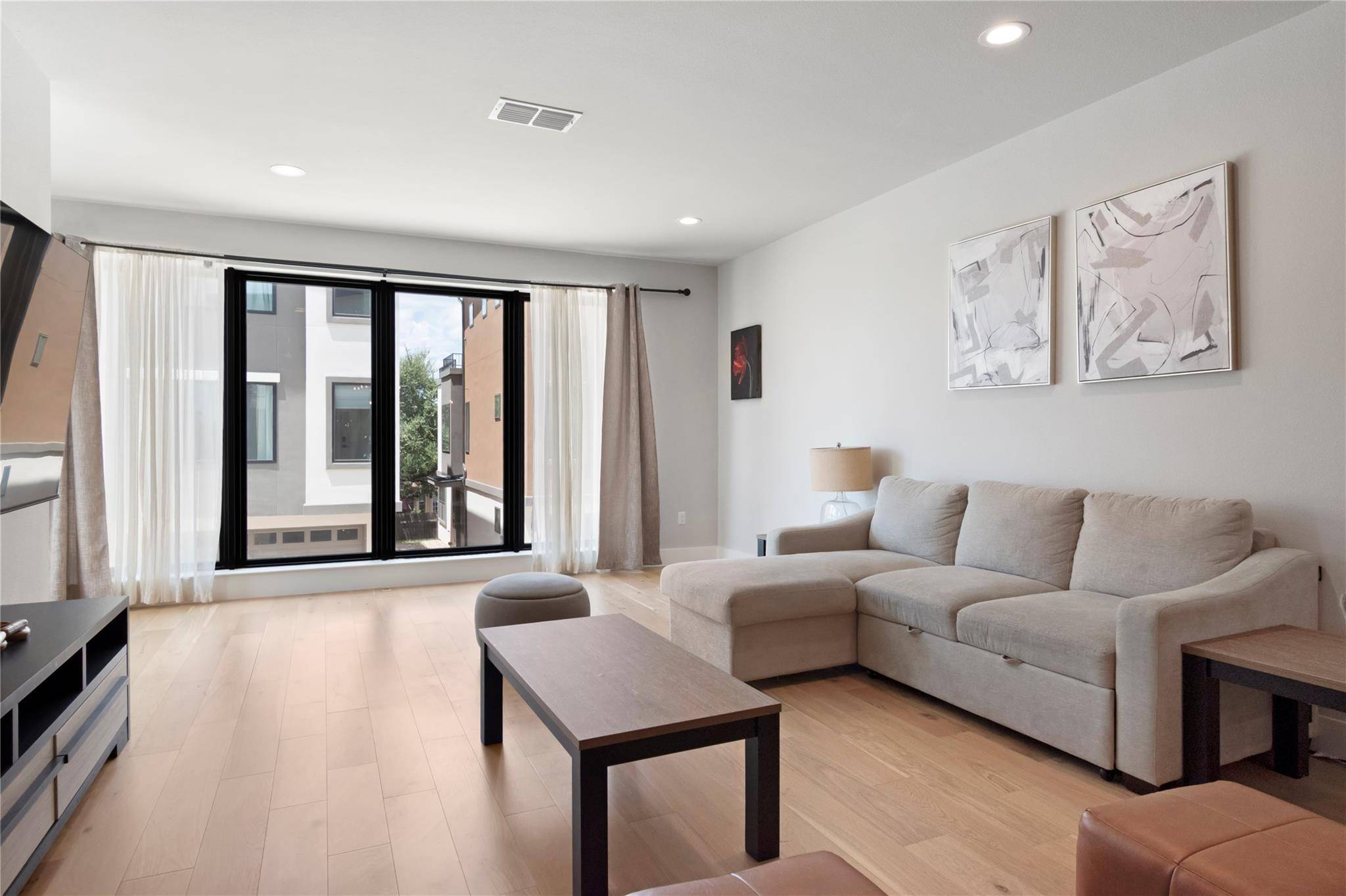 13309 Morris RD #62, Austin, TX 78729
