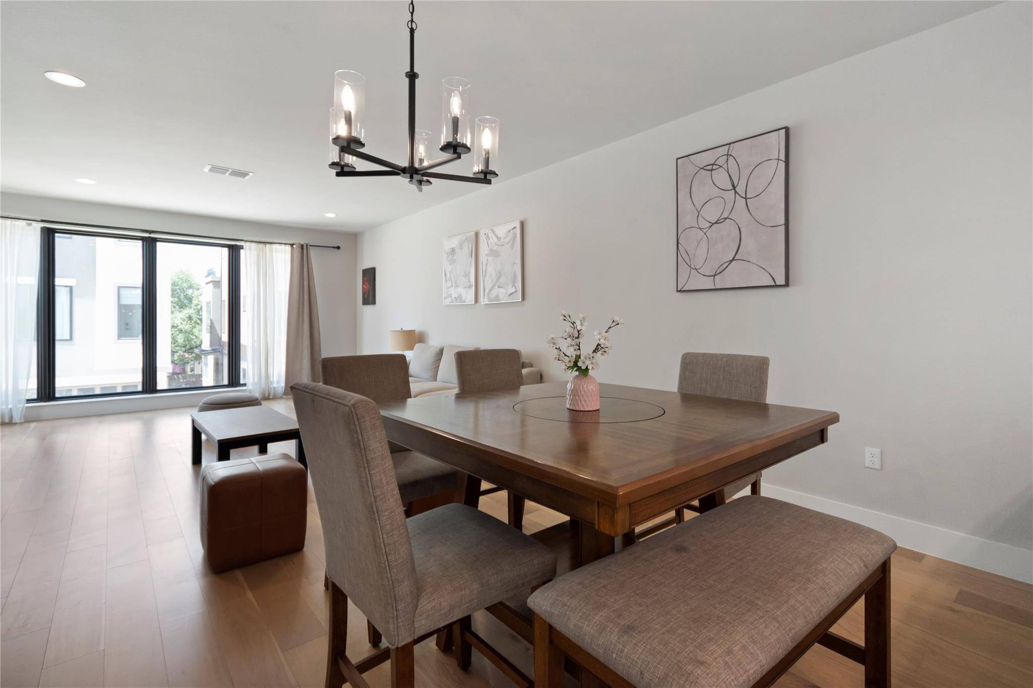 13309 Morris RD #62, Austin, TX 78729